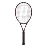 Racchette da tennis Prince Prince Beast 100 (250g)