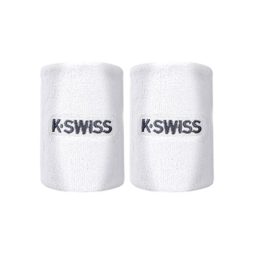 K-Swiss