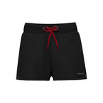 Abbigliamento Da Tennis HEAD Club Ann Shorts Women