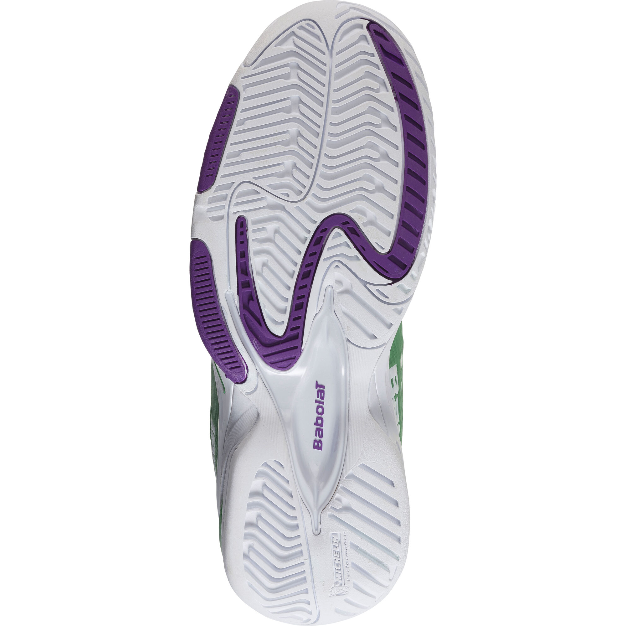 Babolat