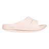 Ooahh Scarpe Da Recupero Donna-Rosa
