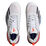 Adizero Cybersonic AC