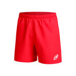 Abbigliamento Bullpadel AGNUS short