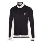 Abbigliamento Fila Jacket Björn
