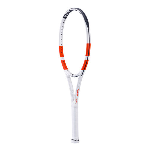 Babolat