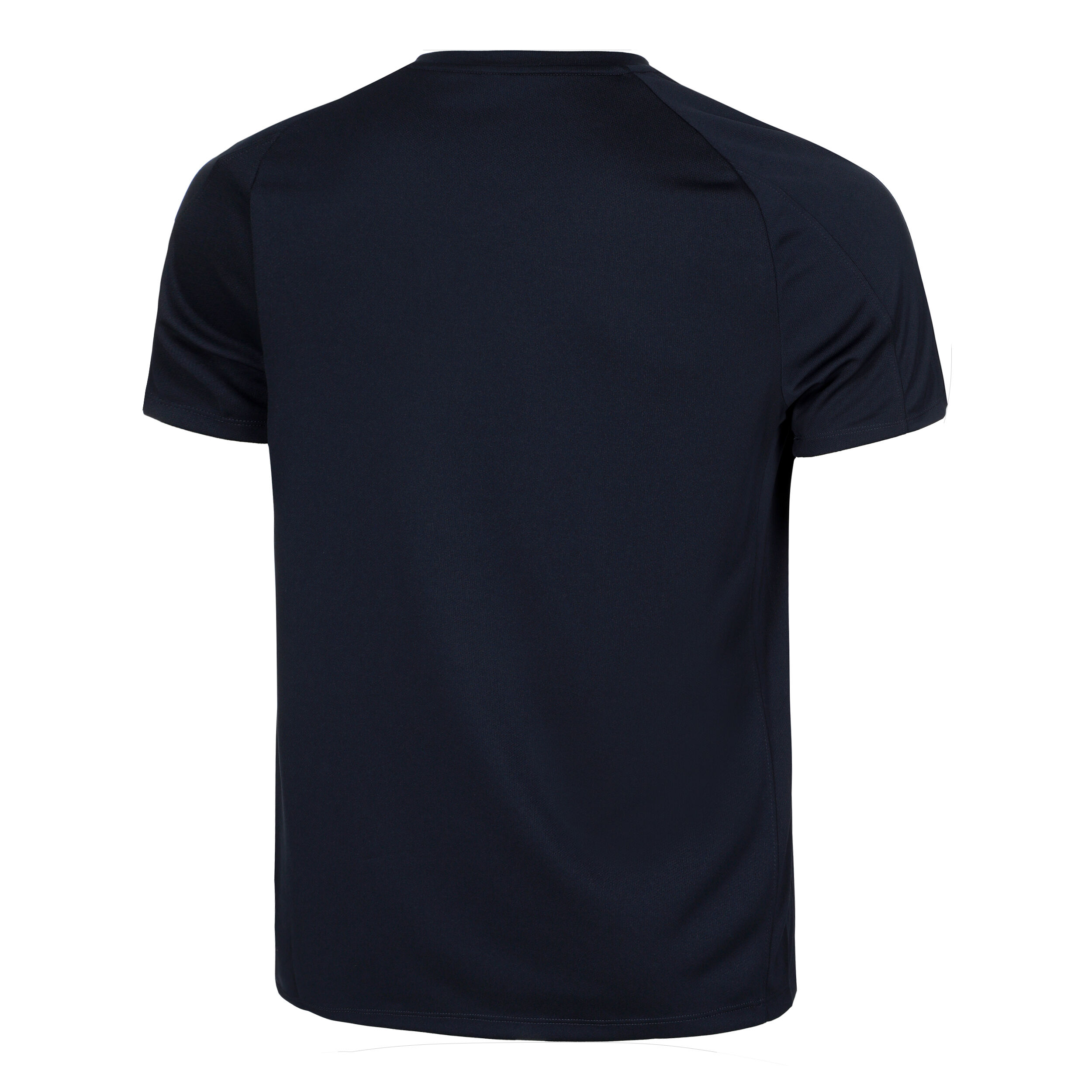 Buy Nike Dri Fit Victory Maglietta Uomini Blu Scuro online Tennis Point IT