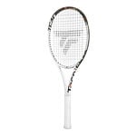 Racchette da tennis Tecnifibre Tecnifibre TF-40 305 V 3 (16x19) Racchette test