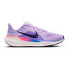 Pegasus&nbsp;41 Scarpe neutrali Donna-viola, lilla