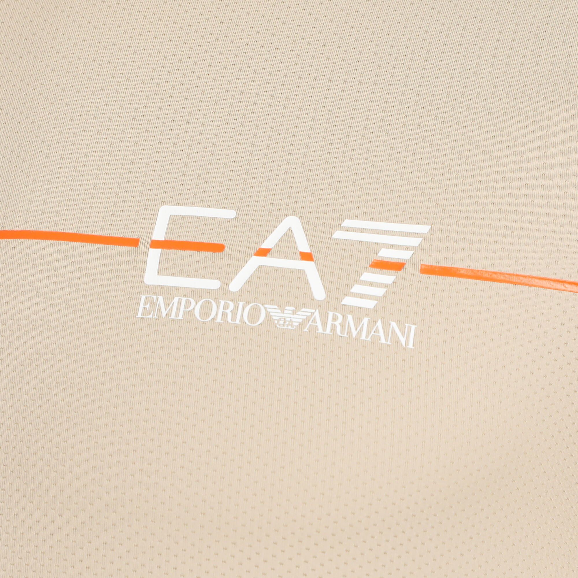 EA7