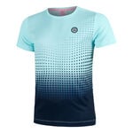 Abbigliamento Da Tennis BIDI BADU Spectrum Tee