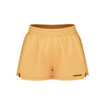 Abbigliamento HEAD Play Shorts