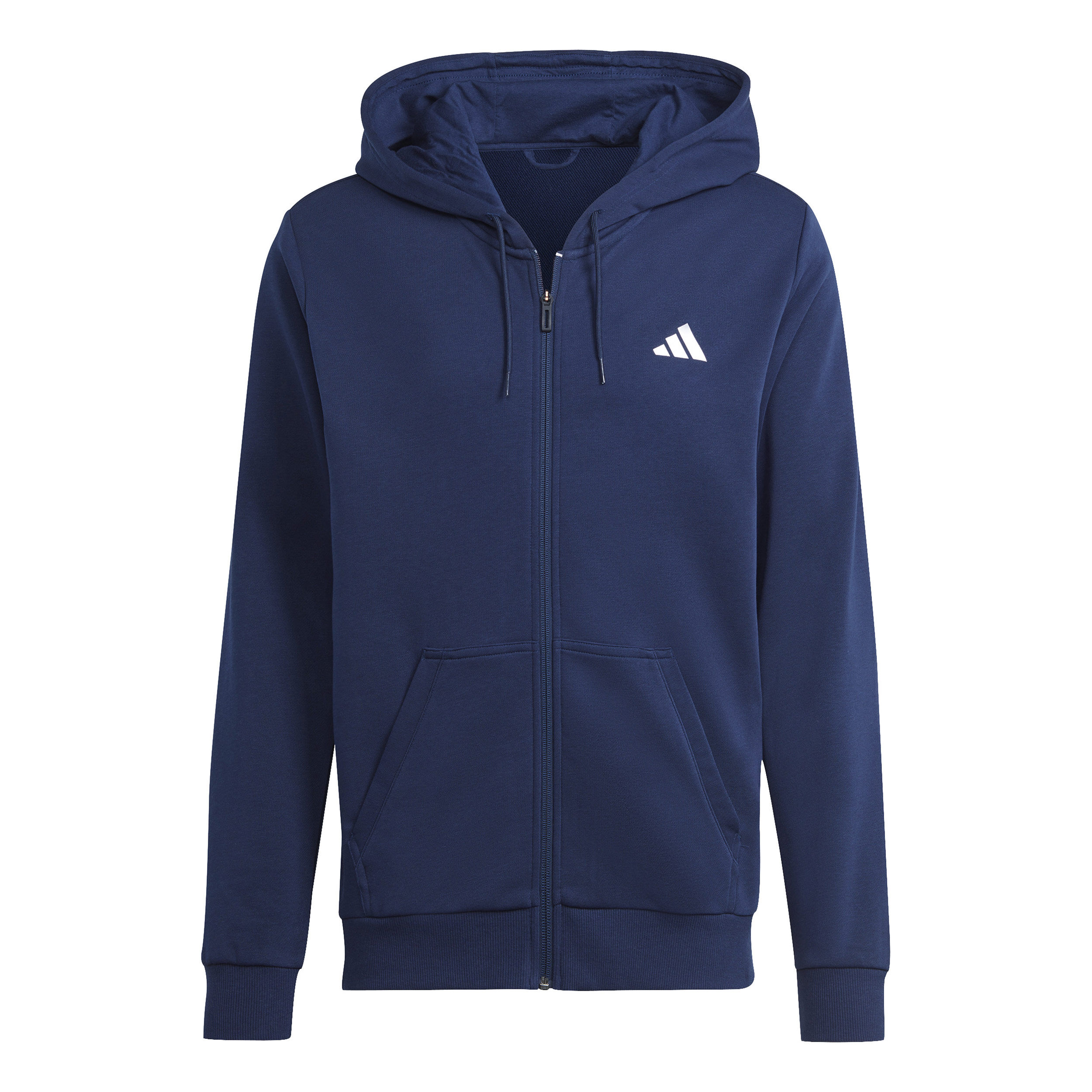 Buy adidas Club Felpa Uomini Blu Scuro online Tennis Point IT