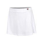 Abbigliamento Da Tennis Fila Skort Shiva