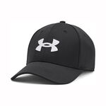 Abbigliamento Under Armour UA Blitzing Cap