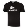 Urban Print T-Shirt
