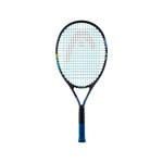 Racchette da tennis HEAD HEAD Novak 25