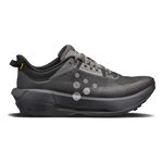 Scarpe Da Corsa Craft Nordlite Ultra Pro Matryx