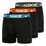 Abbigliamento Nike Boxer Brief