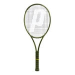 Racchette da tennis Prince Prince Phantom 100 X (320g)