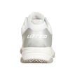 Lotto