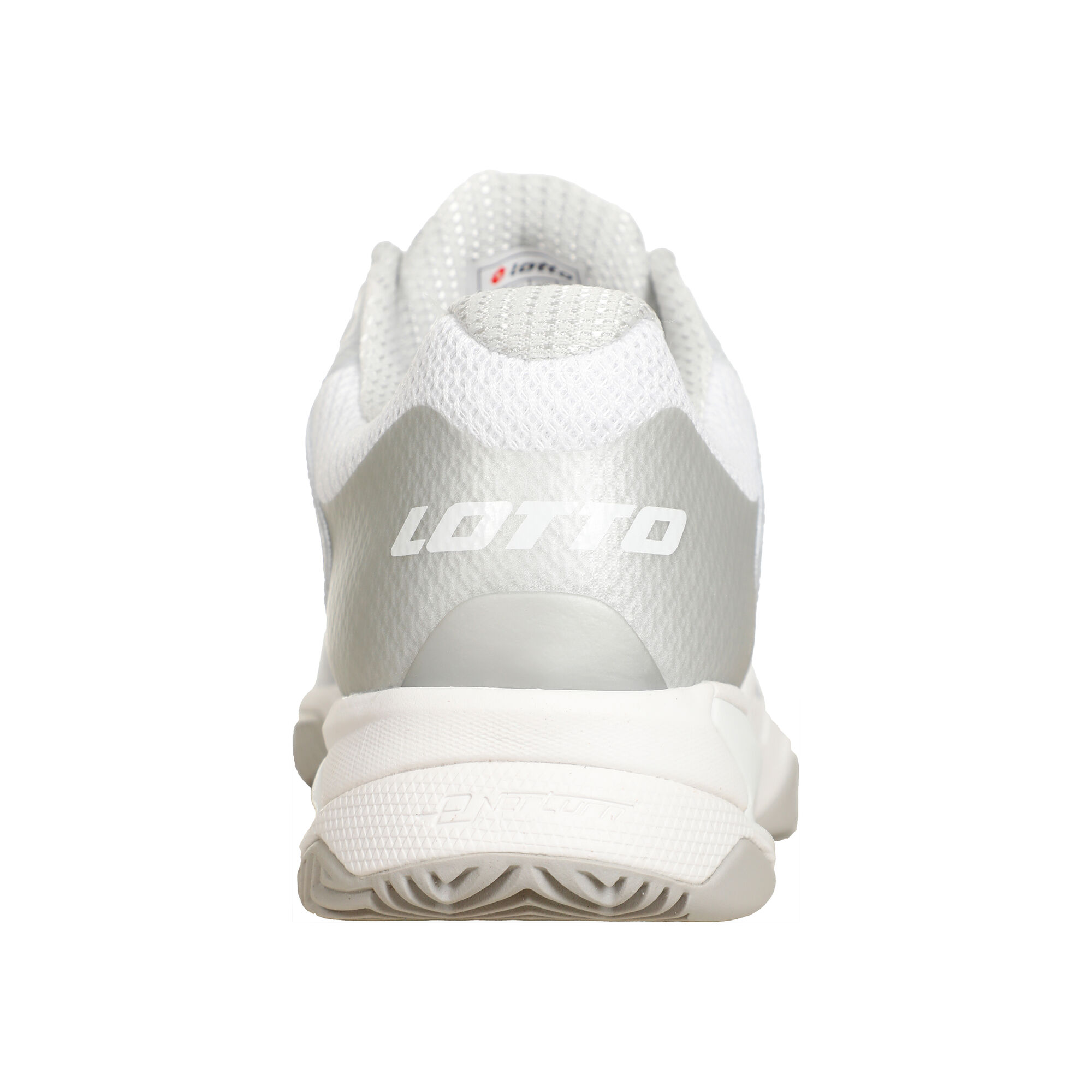 Lotto