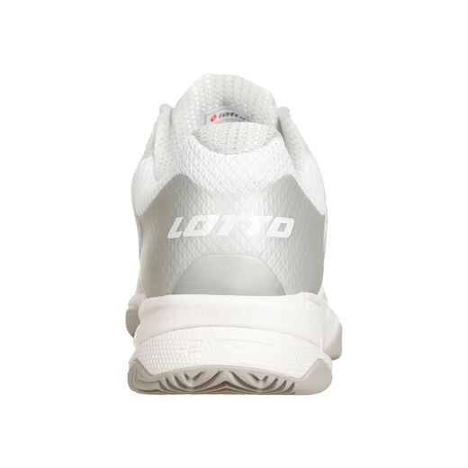 Lotto