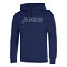 Logo OTH Hoody
