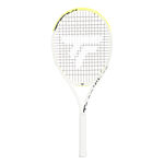 Racchette Da Tennis Tecnifibre TF-X1 275 V2