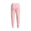 Rival Fleece LU Pant