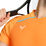 Rafa Dri-Fit Advantage Shortsleeve Top