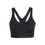 adidas adidas Opt Essentials Hs Reggiseni sportivi Donna-nero