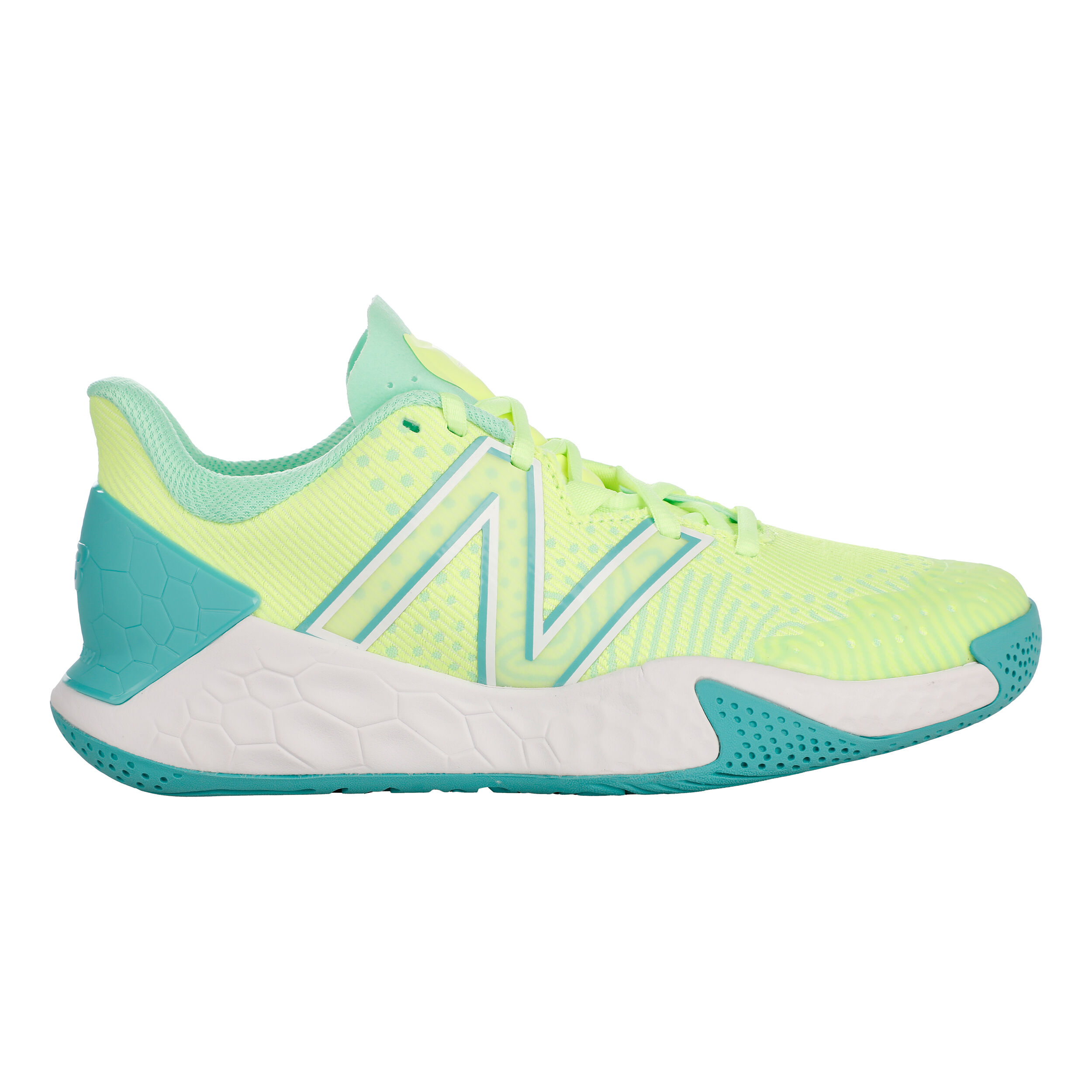 new balance online