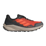 Scarpe Da Corsa adidas Terrex Trailrider GTX