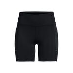 Abbigliamento Under Armour Launch Half Tight