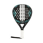 Racchette da padel adidas adidas Match Light 2026 Racchette da padel 