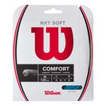 Corde Da Tennis Wilson NXT Soft 16