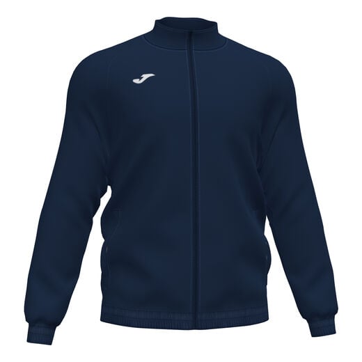 Joma