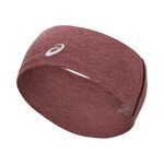 Abbigliamento ASICS Essential Headband