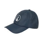 Abbigliamento Quiet Please Court Cap