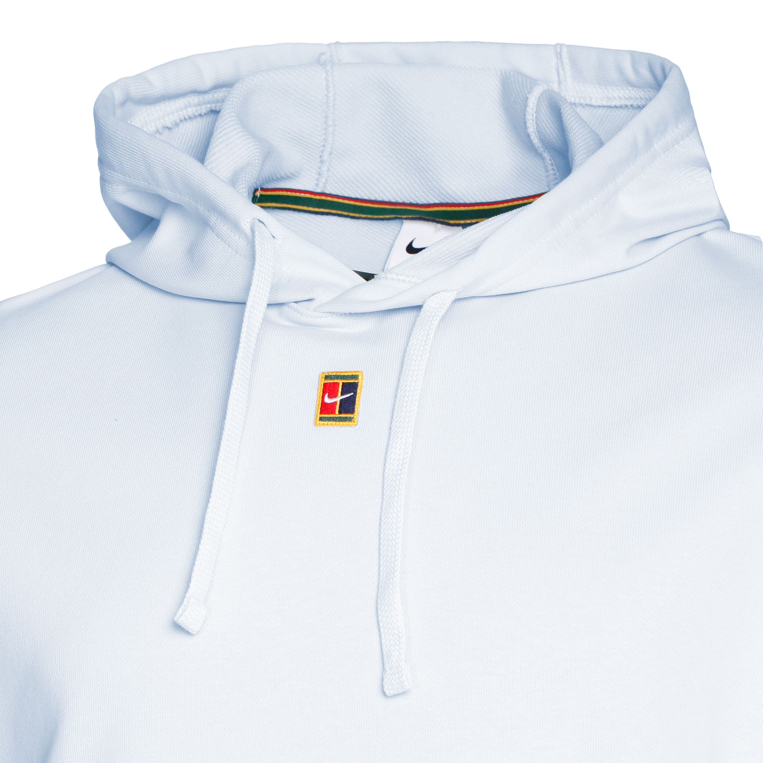 Nike heritage felpa hot sale