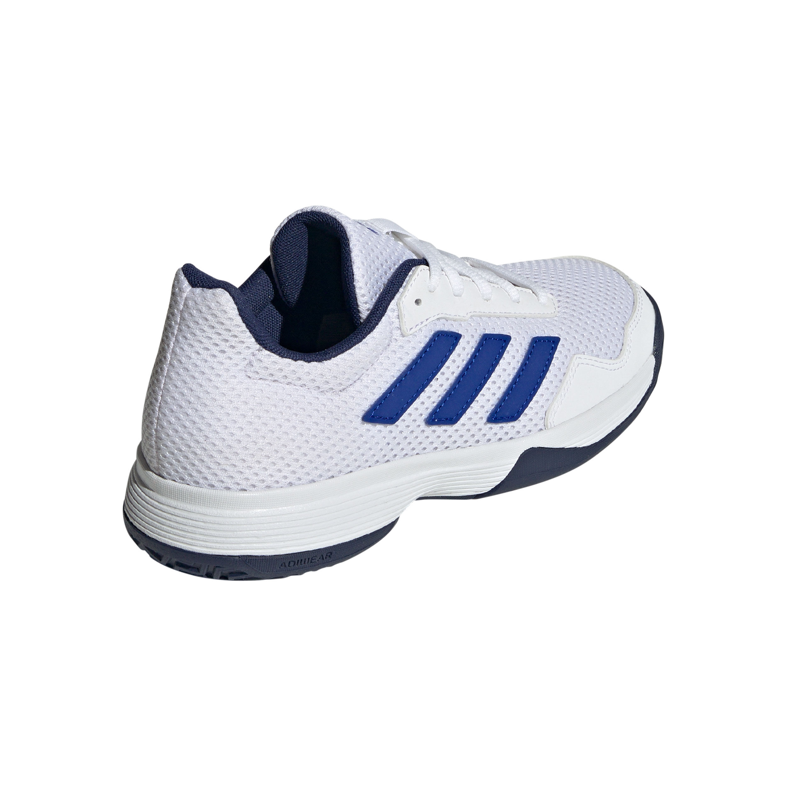 Adidas bambini online sales