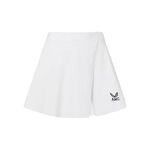 Abbigliamento Castore Performance Skirt