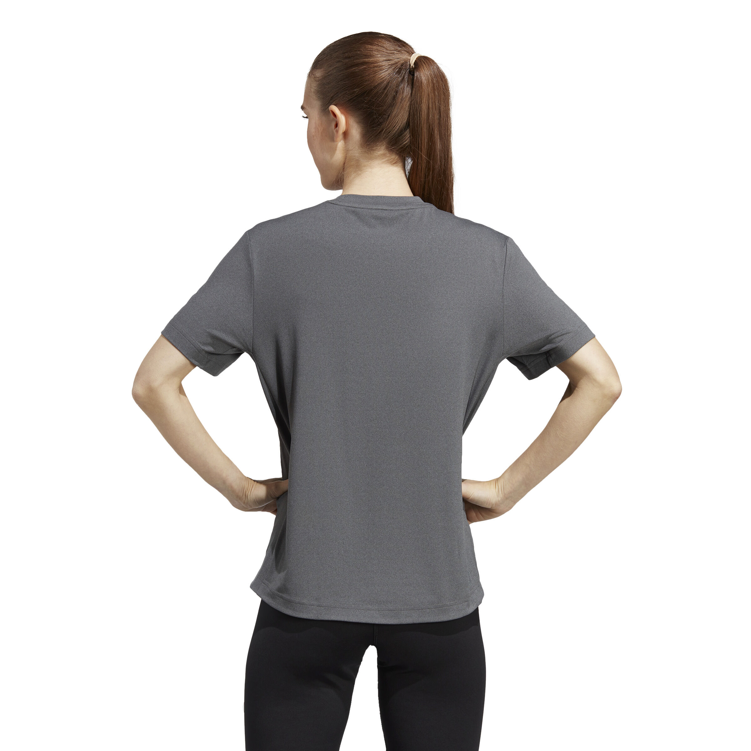 Adidas versatile best sale