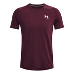 HG Armour Fitted Tee