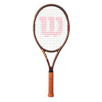 Racchette Da Tennis Wilson Pro Staff Team