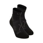 Abbigliamento UYN Super Fast Socks