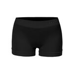 Abbigliamento Falke W Panties w