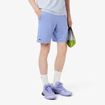 Abbigliamento Lacoste Shorts