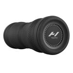 Accessori Fitness Hyperice Vyper GO