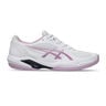 Solution Swift FF 2 Scarpa Per Tutte Le Superfici Donna-Bianco,Rosa Antico